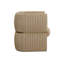 Lounge Chair-526266253