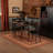 Amaelle Geometric Indoor Rug-550059899