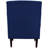 Donham Upholstered Accent Chair-1745148660