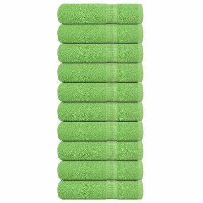 Vanturi 100% Cotton Hand Towel