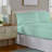 Pointehaven 190 GSM 100% Cotton Flannel Deep Pocket Sheet Set-126557507-126557518
