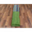 Tapis réversible en laine tissé à la main 8 pi 3 po x 10 pi 1 po kilim 5EC9CA53A24E4F16BA98F1CD1C059F7B
