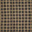 Jazz Handmade Cotton Plaid Area Rug-532874917