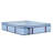 Sealy Posturepedic® Pro Fuller 15" Soft Pillowtop Innerspring Mattress-118534454