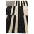 Ohlson Cream Rug