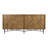 Jillian 71'' Solid Wood Sideboard-99011914