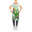 Tablier-112700588