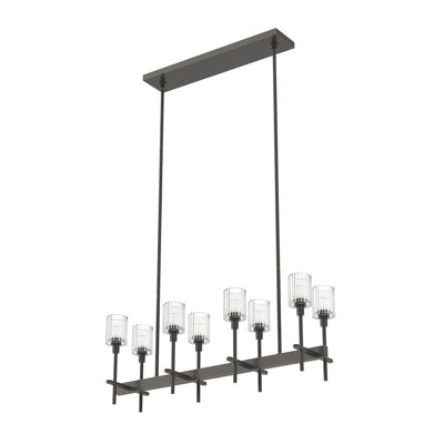 Salita 8 - Light Pendant