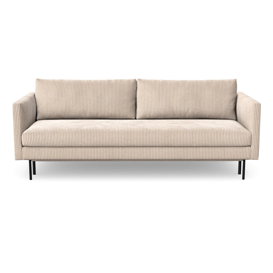 Schlafsofa Carlwirtz