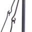 Lillian 1 - Light Pendant