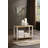 Amya End Table-1935082017