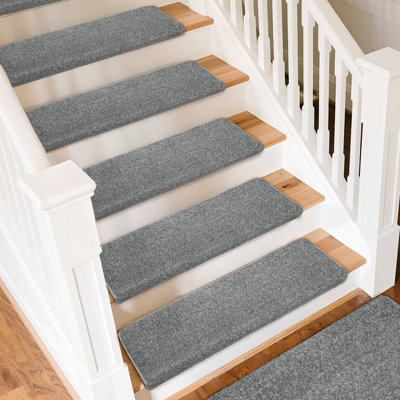 Tapis d'escalier Monterey