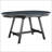 Wood Dining Table