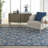 Gesa Oriental Indoor / Outdoor Rug-927495662