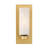 Wexmere 11" High 1-Light Wall Sconce