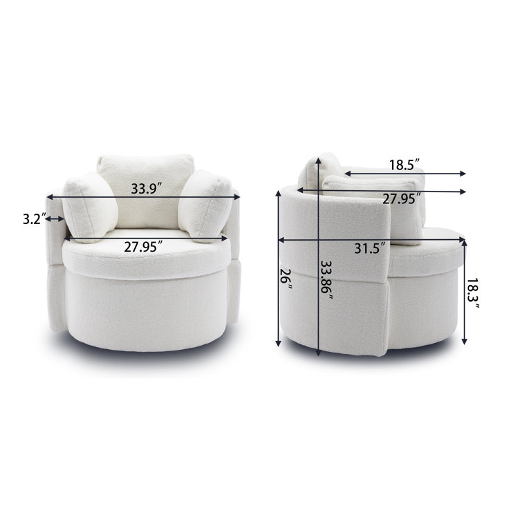 https://assets.wfcdn.com/im/73747857/resize-h755-w755%5Ecompr-r85/2559/255994648/Hever+Upholstered+Swivel+Barrel+Chair.jpg