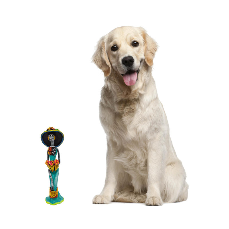 Figurine Masonville Catrina