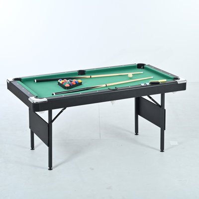Pool Table,Billirad Table,Game Table,Children's Game Table,Table Games,Family Movement