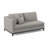 Paramount Upholstered Sectional Symmetrical-89189238-89468059