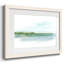 Green Ribbon Coast II-831533953