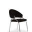 Chaise avec pieds Tehésha-694497902-694497891