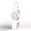 Sattler Hand Finishing Decorative Object