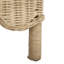 Console Tinzo Scallop avec tablette-1579874692