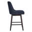 Luong 26'' Swivel Counter Stool-1250169999