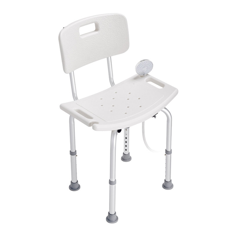 Shower Chair