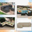 Outdoor Cover