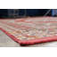 Tapis rouge Saturmino-1888619360