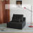 Sarah Oversized Upholstered Accent Chair with High-Resilience Foam & Pillow-118158821