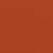 Orange Polyester is out of stock