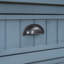 Console 31,7 po Aubriana-600415839