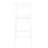 Boynton Counter Stool-1849914146