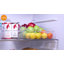 Table de chevet 2 tiroirs-222489132