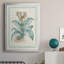 Willow Blue Besler III, reproduction d'art sur papier-88436591-88436592