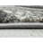 Modern Abstract Rug Contemporary 5X7 Area Rug For Living Room Carpet-959609270