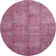 Premium Machine Washable Prisco Blush Rug