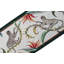 Ardmore 'Monkey Paradise' Cotton Runner-50351434-50351436
