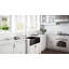 Fiamma 30" L x 20" W Farmhouse Kitchen Sink-234596906