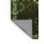 Tapis verts Traditional 617-1589746662