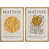 Brun sélectionné