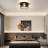 Flush Mount
