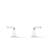 Memoirs Stately Widespread Bathroom Faucet-2752168