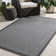 Sarang Indoor / Outdoor Rug