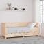Messara Solid Wood Daybed-1884339531-1884339521