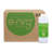 E-NRG Bio-Ethanol-67067363