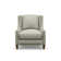Gaylord Chair