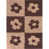 Brown selected